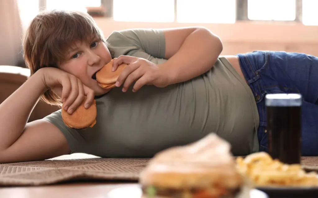 bariatric surgeon in indore, fat loss surgery in indore