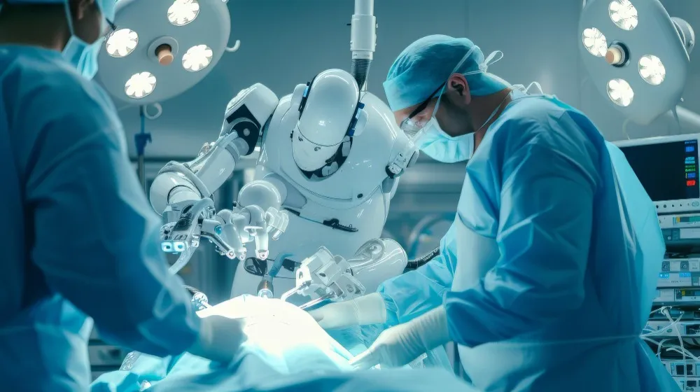 bariatric surgery in indore, weight loss doctor in indore