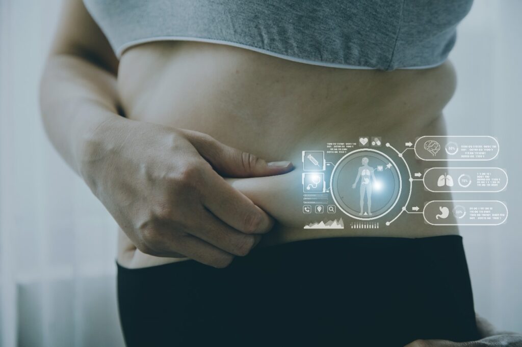 bariatric surgeon in indore, bariatric surgery in indore