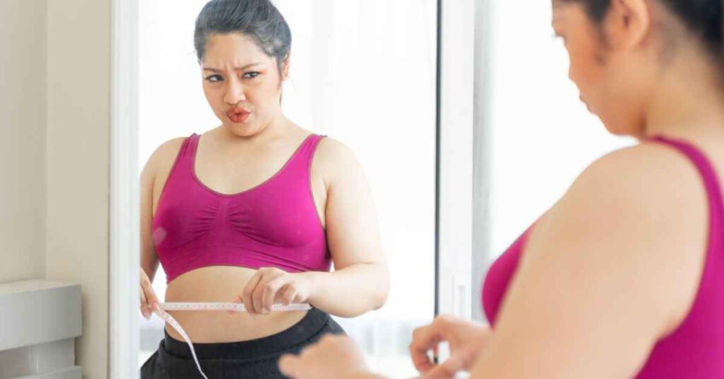 best doctor for weight loss in Indore, weight loss doctor in indore