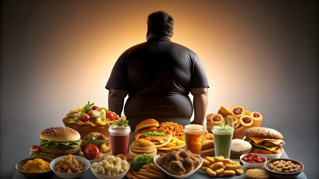 obesity surgery indore, obesity treatment in indore, best bariatric doctor in indore, best obesity surgery in indorebest obesity treatment in indore