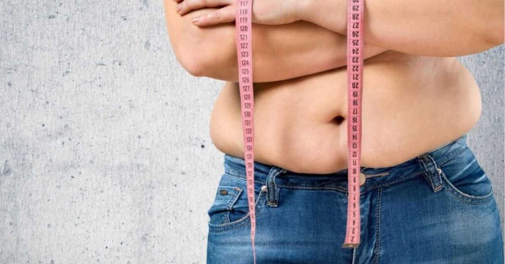 bariatric surgery doctor in indore, fat suction surgery in indore, bariatric surgery indore, best weight loss surgery indore, weight loss surgery cost in indore, robotic bariatric surgery, robotic bariatric surgery in indore, robotic bariatric surgery indore, robotic bariatric surgeon in indore