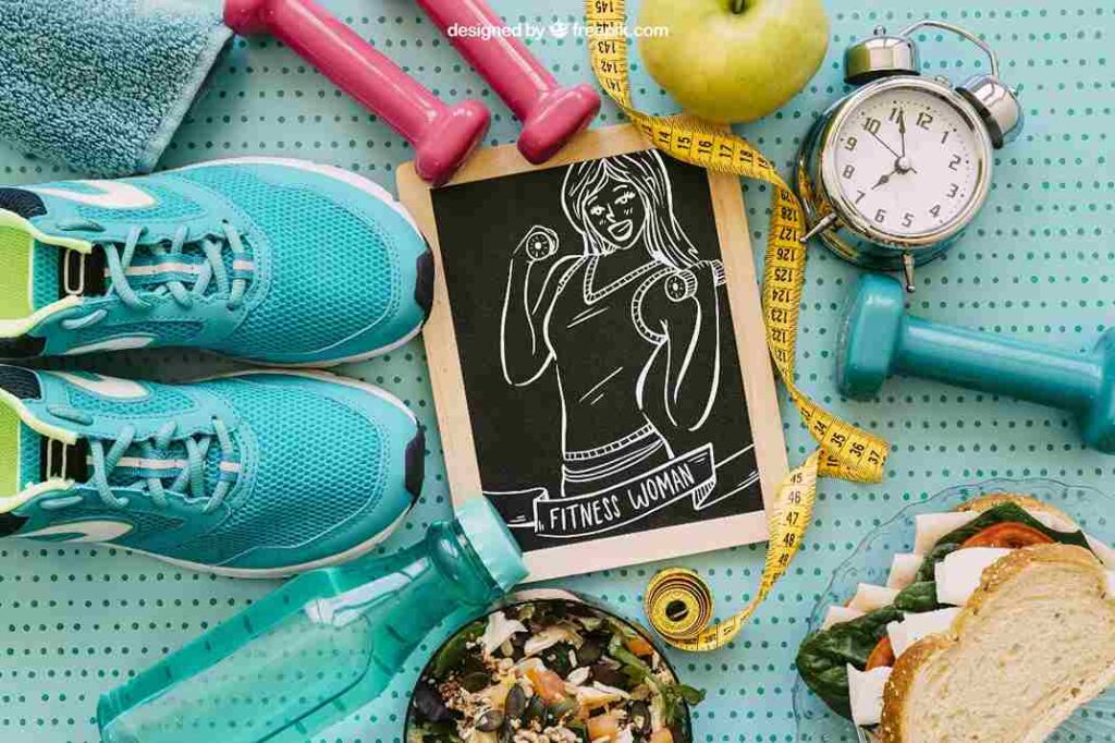 weight loss doctor in indore, weight loss indore, weight loss center in indore,weight loss surgery, weight loss treatment in indore, best doctor for weight loss in indore ,best weight loss center in indore, best weight loss doctor in indore, best weight loss surgery in indore,weight loss indore, weight loss center in indoreweight loss surgery, weight loss treatment in indore, best doctor for weight loss in indore