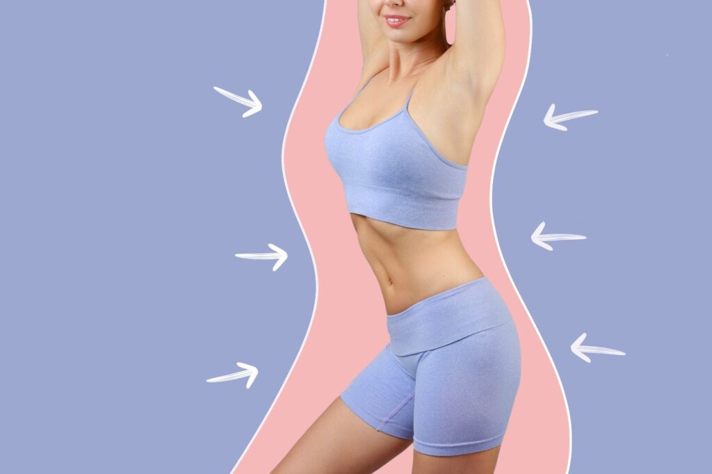 weight loss doctor in indore, weight loss indore, weight loss center in indore, bariatric surgeon in indore, fat loss surgery in indore, weight loss surgery in indore, indore weight loss surgery, weight loss treatment in indore, best doctor for weight loss in indore, obesity surgery in indore, obesity surgery indore, obesity treatment in indore, best bariatric doctor in indore, best obesity surgery in indore, best fat loss surgery in indore, best obesity treatment in indore, best weight loss center in indore, best weight loss doctor in indore, best weight loss surgery in indore, bariatric surgery in indore, best bariatric surgery in indore, best bariatric surgeon doctors in indore, bariatric surgeon indore, best bariatric surgeon in indore, bariatric surgery doctor in indore, fat suction surgery in indore, bariatric surgery indore, best weight loss surgery indore, weight loss surgery cost in indore, robotic bariatric surgery, robotic bariatric surgery in indore, robotic bariatric surgery indore, robotic bariatric surgeon in indore