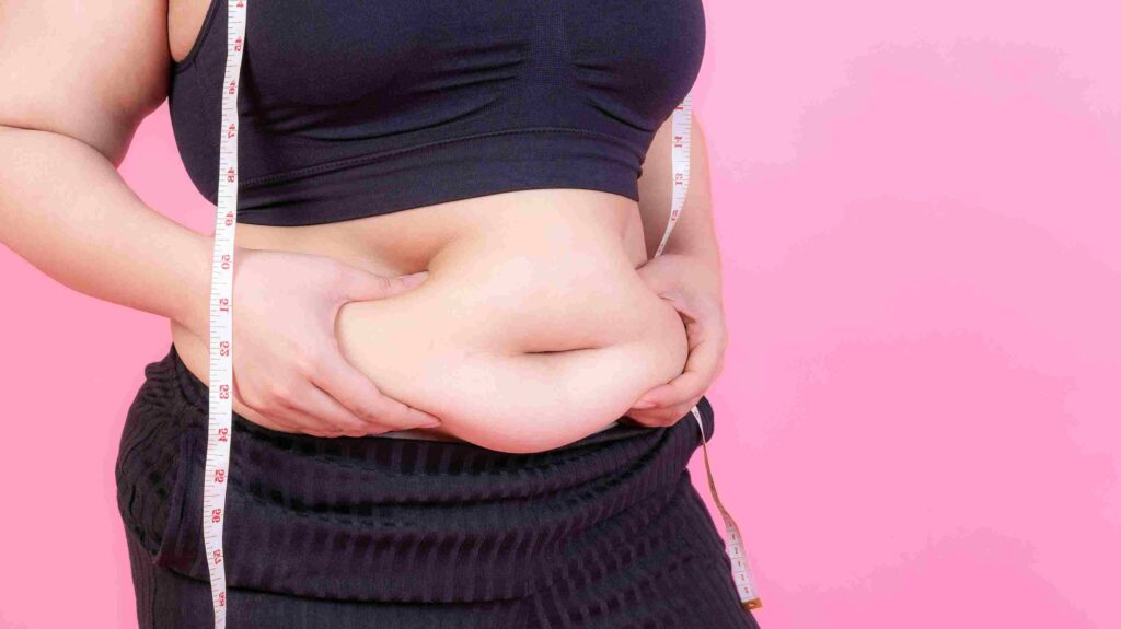 bariatric surgery in indore, best bariatric surgery in indore, best bariatric surgeon doctors in indore, bariatric surgeon indore, best bariatric surgeon in indore, bariatric surgery doctor in indore