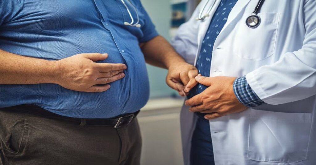 bariatric surgeon in indore,bariatric surgeon indore, weight loss doctor in indore,