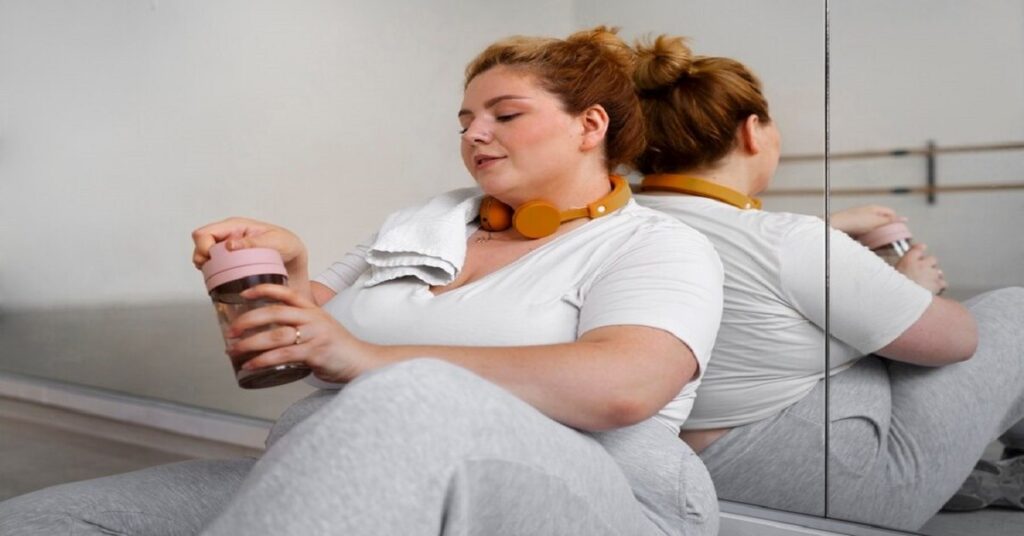 indore weight loss surgery, weight loss surgery in indore, weight loss surgery indore,