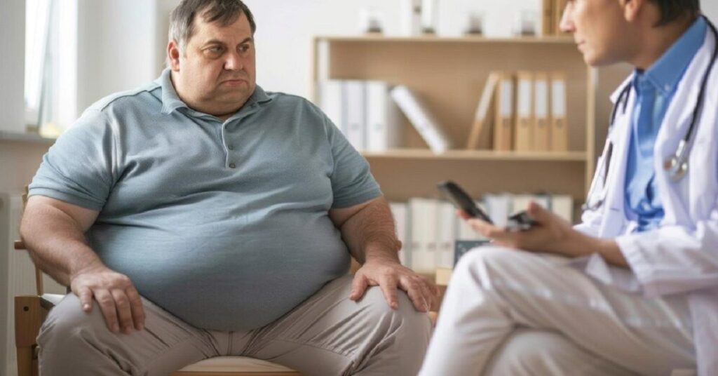 obesity treatment in indore,weight loss center in indore, best weight loss center in indore