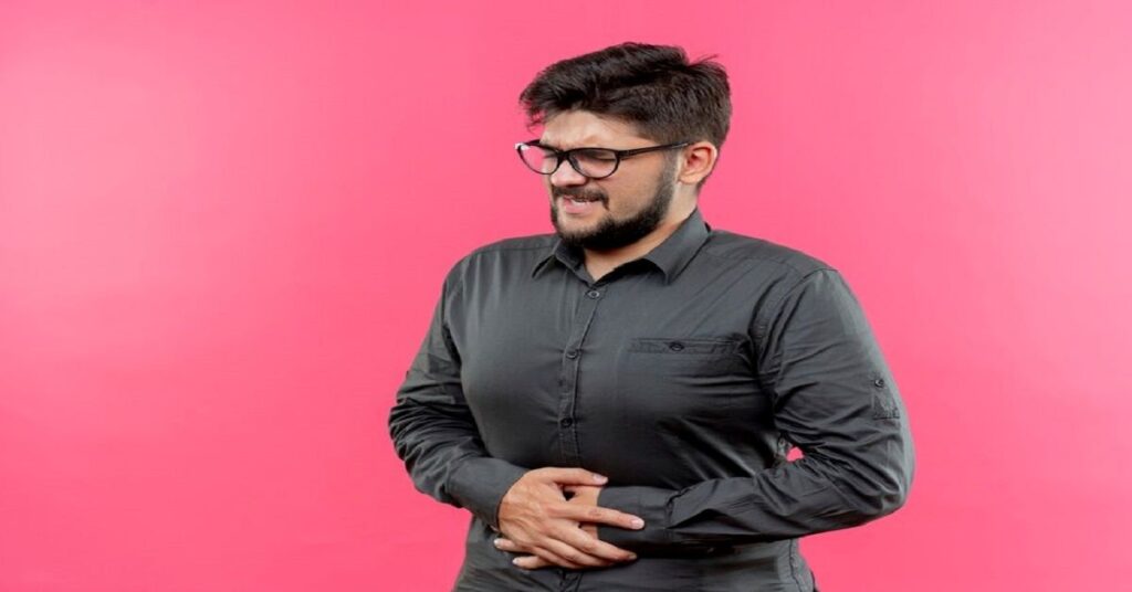 gastric bypass bariatric surgery in indore, gastric bypass surgery in indore, best gastric bypass surgery in indore, gastric bypass surgery indore,