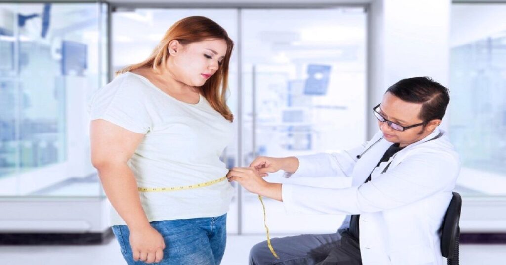 weight loss doctor indore,weight loss center in indore, best weight loss center in indore,