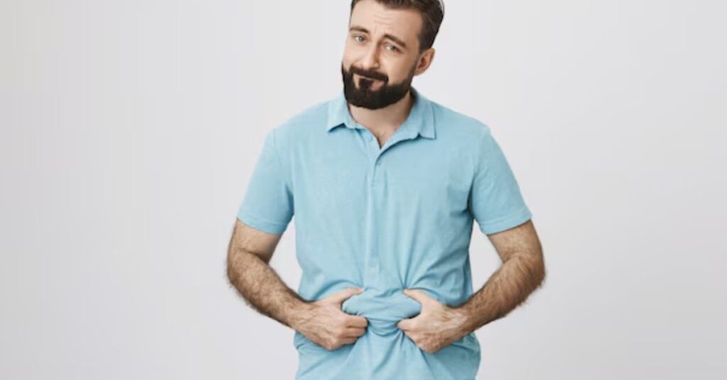 best obesity surgery in Indore