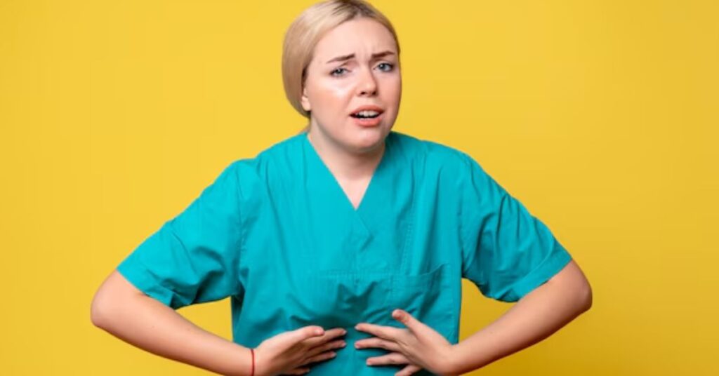 gastric bypass bariatric surgery in Indore