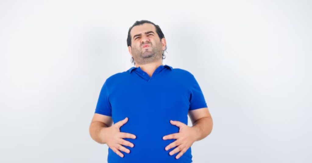 gastric sleeve operation in Indore