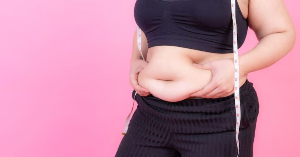 obesity surgery indore, weight loss surgery indore