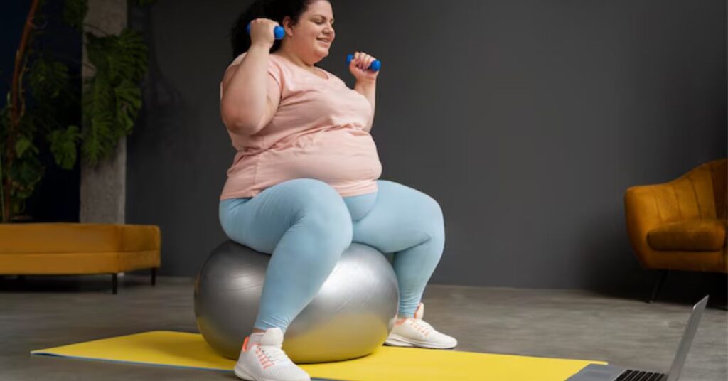 obesity treatment in indore, best obesity treatment in indore